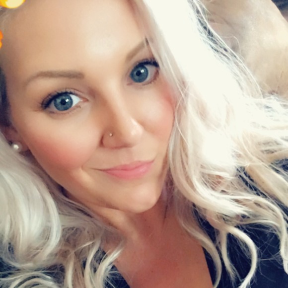 elizabethkelly5
